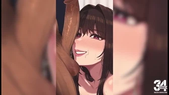 Gimme That | HMV thumbnail