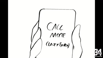 Oral vore by fairyfud thumbnail