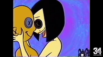 Beldam and her new puppet thumbnail