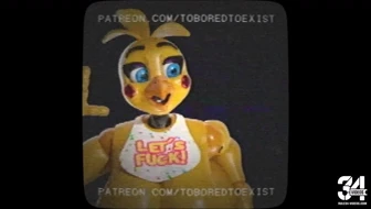 Beak Blow Out thumbnail