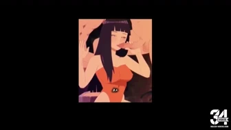 Rating anime waifus body and tiering them HMV thumbnail
