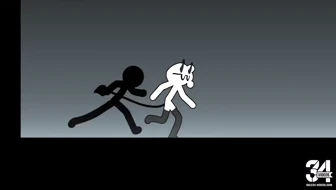 stickfigure gets fucked thumbnail