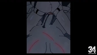 Whats that sound ? thumbnail