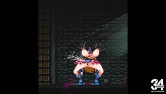 Dark Magician Girl [Enna Pixel] thumbnail