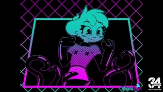 Reggie's Rave [Whygena] thumbnail