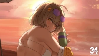 Okaimikey HMV thumbnail