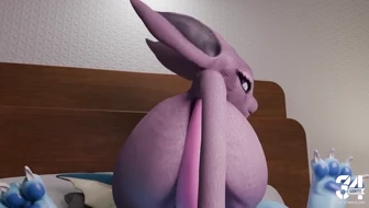 2 Part in the room thumbnail