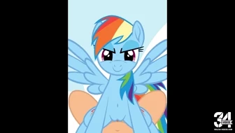 TEN SECONDS FLAT! thumbnail