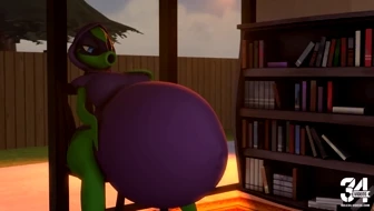 Post vore by mobiustheice thumbnail
