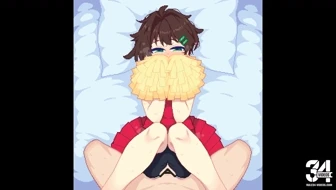 Cheerleader thumbnail