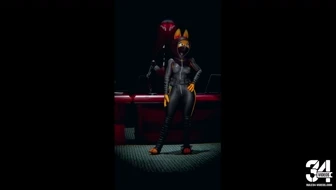 Diane Got Caught (Opusnine) thumbnail