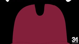 Oral vore by lewdlemage thumbnail