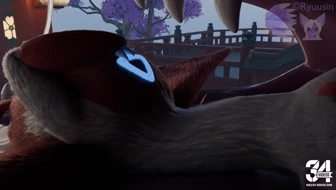 Unbirth by ryuusin thumbnail