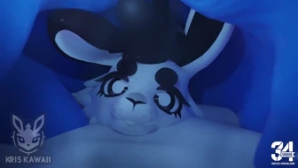 Cock vore by kriskawaii thumbnail