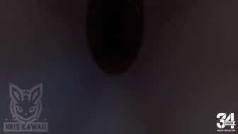 Anal vore by kriskawaii thumbnail