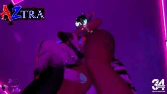 BWEG CAT SUCKLE⭐ thumbnail