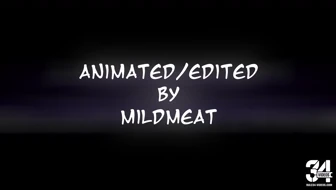 Fish Dragon Sandwich [4K] - Mildmeat thumbnail