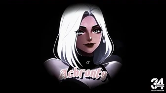 Moaning Place | Achronty thumbnail