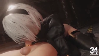 Nier 69 position thumbnail