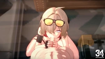 Sweety BJ thumbnail
