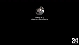 Female Officer Gets Fucked [motion Comic] [spanish subbed] thumbnail