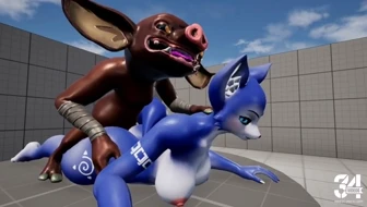Krystal_X_Bokoblin thumbnail