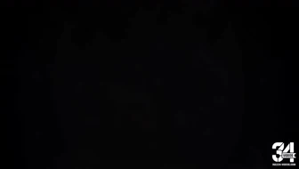 Yae Miko White No BG Pov thumbnail