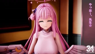 Stella Chikan thumbnail