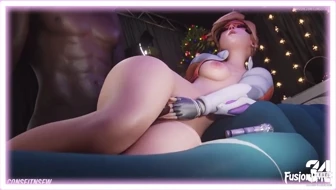 Treat Me Like a Slut - HMV thumbnail