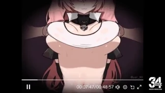Nicole [YZR] thumbnail