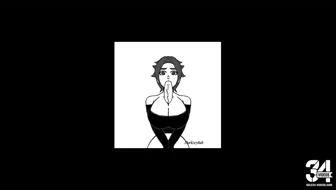 Intense blow job thumbnail