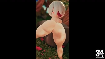 Mind Electric [Adriandustred] thumbnail