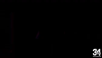 Retro Lights 2 thumbnail