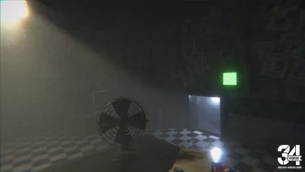 Chica's Hunt thumbnail