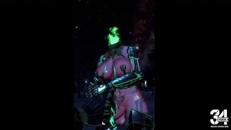 no head that fine thumbnail