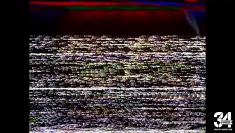 Toy Chica Twerk (VHS) thumbnail