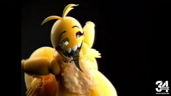 Cum Shower (VHS) thumbnail