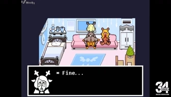Mother's guidance thumbnail