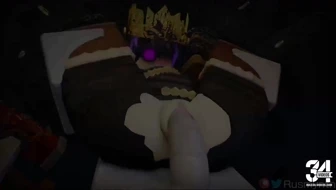 Sledge Queen (Rusmynth) thumbnail