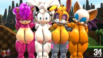 Inertia Boobs thumbnail