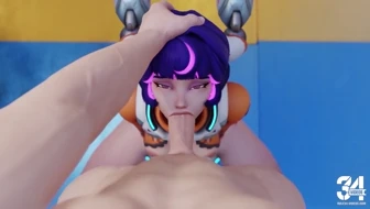 Juno Being Bullied『Bewyx』 thumbnail