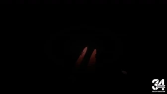 Femboy for the Queen Part 1 [DrunkMage] thumbnail