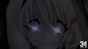 (backup) Eesan thumbnail