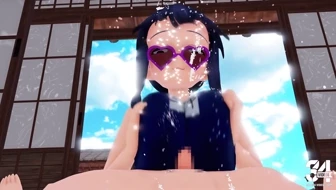 (backup) Eesan 1 thumbnail