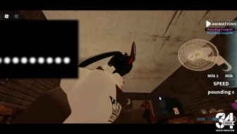 Emo Gettin blacked thumbnail