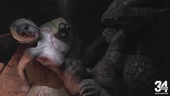Minthara & Dark Urge [Zmsfm] thumbnail