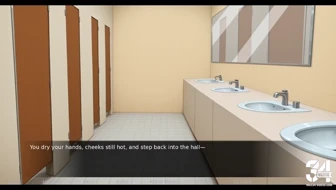 Tales of Home - 01 [Zone Adult ID] thumbnail