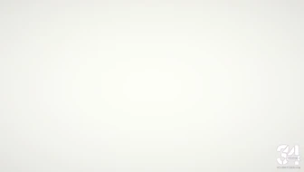 Silence Suzuka sex uma musume thumbnail