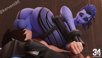 Toy For Widow thumbnail