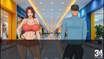 EE (v0.8) - Eva Guy 01 [Zone Adult ID] thumbnail